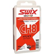 [아마존베스트]Swix CH 8X Race Wax