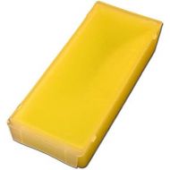 [아마존베스트]Swix Hydrocarbon Wax: CH10X Yellow: 180 grams: Bulk Wax