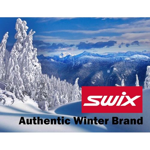  [아마존베스트]Swix CAM Tri Pack - Backpack Boot Bag - 5 Compartment - Perfect for Ski or Snowboard Boots, Black