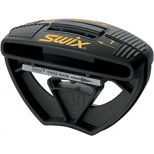  Swix Edger 2x2 XC Ski Tool