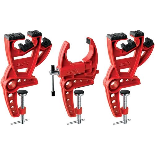  Swix Jaw Economy Vise 2016