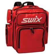 Swix Swix Tech Pack