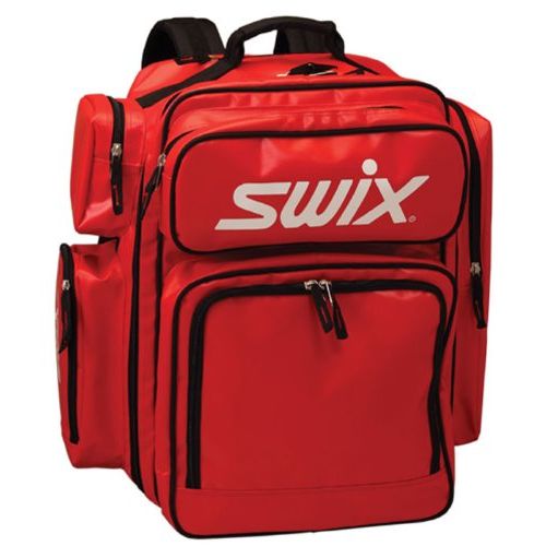  Swix Swix Tech Pack