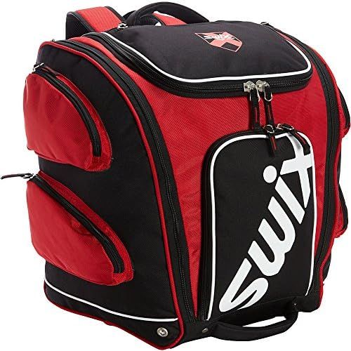  Swix Norwegian National Team Tripack