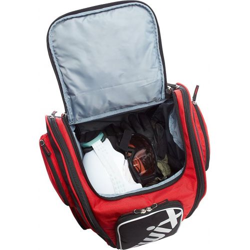  Swix Norwegian National Team Tripack