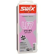 Swix LF 10X Race Wax 2016