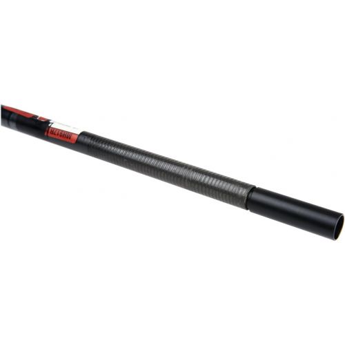  Sword &Shield sports 10pcs Golf Club Shaft Extension Stick Extender for Graphite Shafts Driver Hybrid Fairway Wood (Tip Size .500)