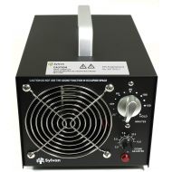 [아마존베스트]Sylvan Commercial Ozone Generator Machine 12500mg/hr Adjustable Ozone Output
