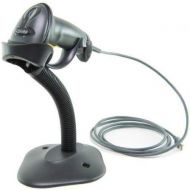 [아마존베스트](Formerly Motorola Symbol) LS2208 Digital Handheld Barcode Scanner with Stand and USB Cable