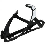 Syncros Tailor 2.0 Water Bottle Cage - Left Side Entry