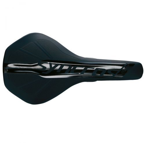  Syncros XR1.0 Carbon Performance Bicycle Saddle - 238582
