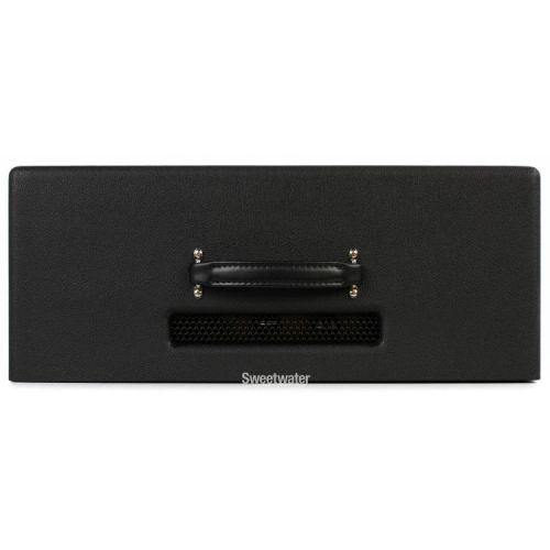  Synergy SYN-50 50-watt 4-channel Tube Head