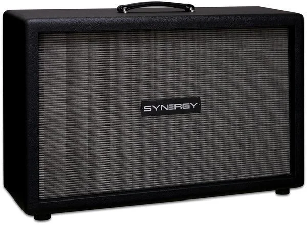  Synergy SYN-212 EXT 2x12