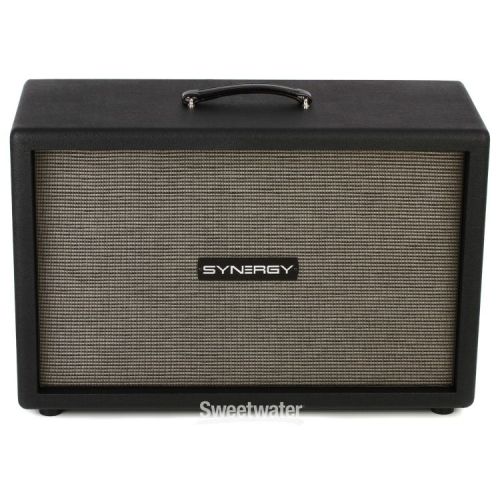  Synergy SYN-212 EXT 2x12