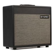 Synergy SYN-112 EXT 1x12