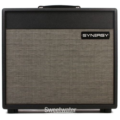  Synergy SYN-112 EXT 1x12