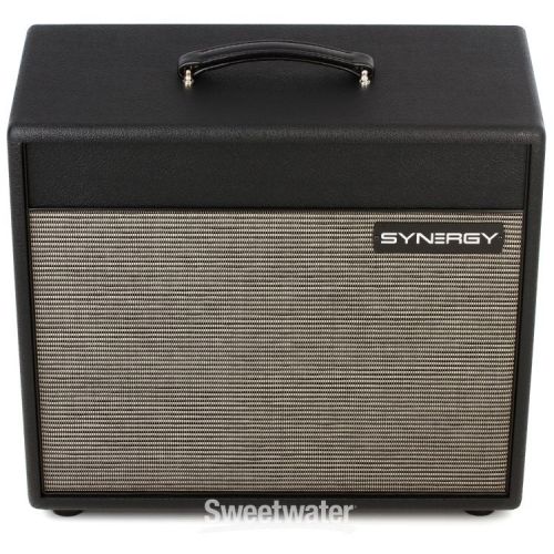  Synergy SYN-112 EXT 1x12