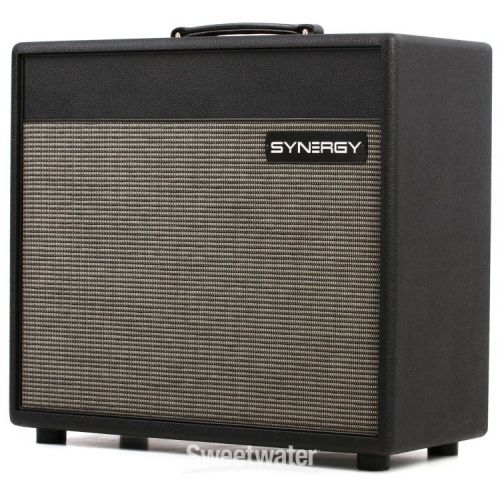  Synergy SYN-112 EXT 1x12