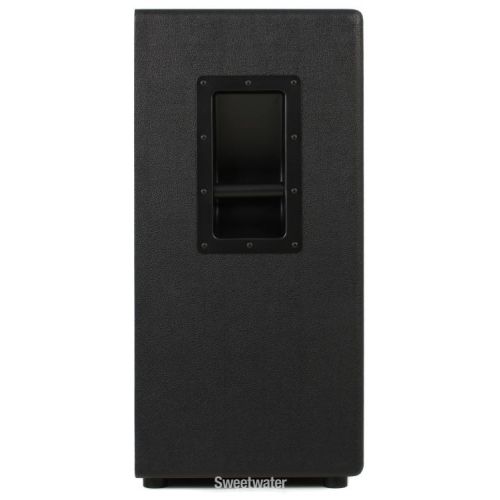  Synergy SYN-412 EXT 4 x 12-inch Extension Cabinet