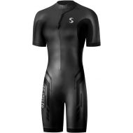 Synergy Women's Swimrun Wetsuit