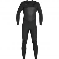 Synergy XCEL Infiniti 4/3mm Wetsuit - Mens