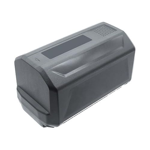  Synergy Digital Power Tool Battery, Compatible with Ryobi BPL3626 Power Tool Battery (Li-ion, 40V, 9000mAh)