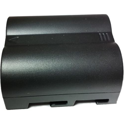  Synergy Digital EN-EL3a/EN-EL3e (1500 mAh) RECHARGEABLE LI-ION BATTERY FOR D-100 D-70 D-70S & D-50 Digital CAMERAS