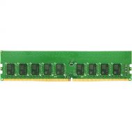 Synology 8GB DDR4 2666 MHz UDIMM Memory Module