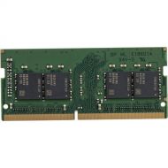 Synology 16GB DDR4 SO-DIMM ECC Memory Module