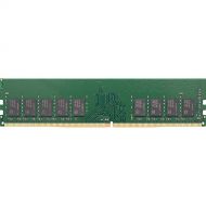 Synology 8GB DDR4 UDIMM ECC Memory Module