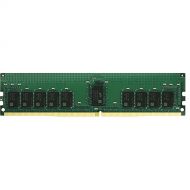 Synology 32GB DDR4 RDIMM ECC Memory Module