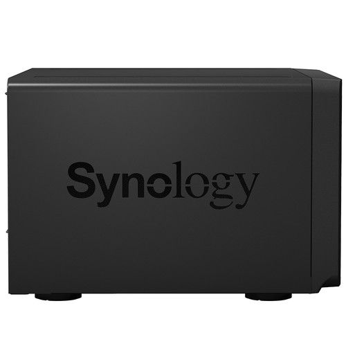  Synology DX517 5-Bay Expansion Enclosure