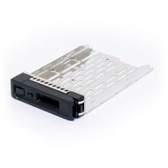 Synology HDD Tray_Type R7