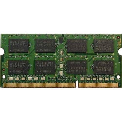  Synology RAM1600DDR3L-8GBX2 Ram Ddr3L-1600 Network Attached Storage