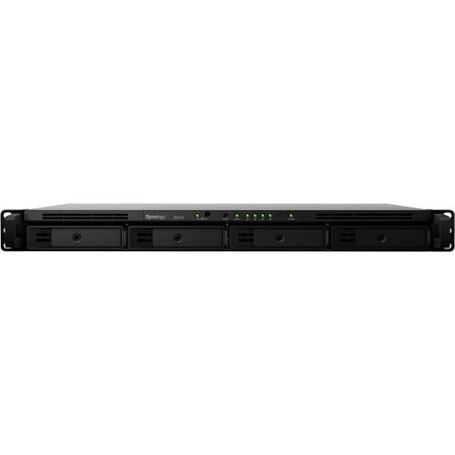  Synology RX418 4bay Expansion Unit (Diskless)