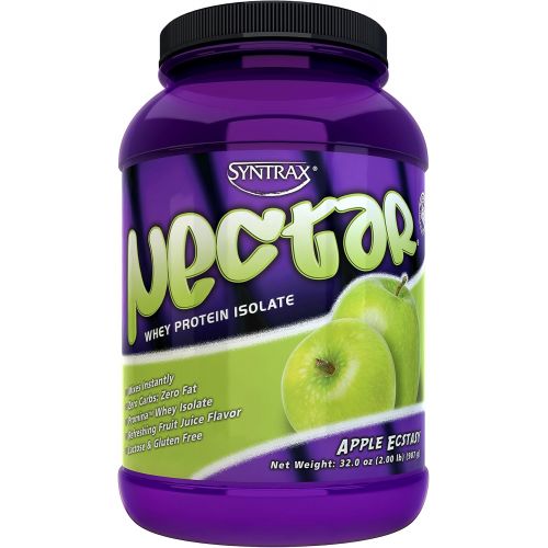  Syntrax Nectar, Roadside Lemonade, 2 Pounds