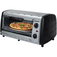 [아마존베스트]Syntrox Germany Back Chef 12 Litre Mini Stand Oven Mini Oven Pizza Oven