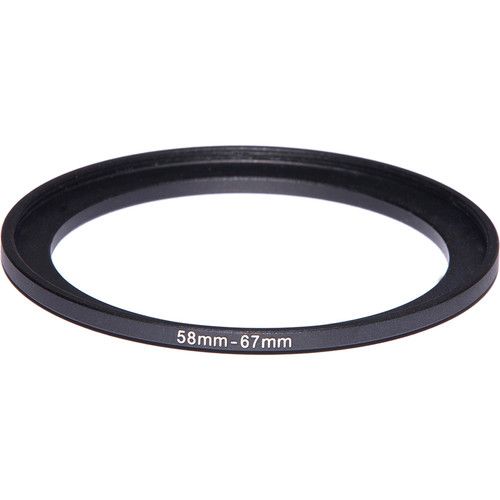  Syrp 67mm Variable Neutral Density Filter Kit