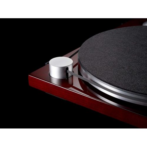  TEAC TN-3B-A/B [Belt Drive Analog Turn Table] (Japan Domestic Genuine Products)