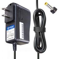 T-Power Charger for Tascams PS-P520 DP-008 DP-004 MPGT1 CDGT2 DR1 DR-07 Recorder GT-R1 Guitar Bass Reer MP-BT1 Trainer MP-GT1 MP3 CD-BT2 CD-GT2 CD-VT2 5V Ac Dc Adapter