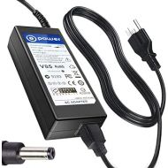 T POWER 12V 4A Charger for 4mom mamaRoo4 rockaRoo Infant seat mamaRoo 4 OH-1048B1203000U OH-1048B1203000-U Ac Adapter Power Cord