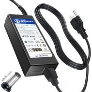 T-Power 15V Charger for Korg KA400 PA300 PA-300 KA380 & VOX VXII Guitar Amplifier PN: DSA-50PFA-12 1 Ac Dc Adapter Power Supply