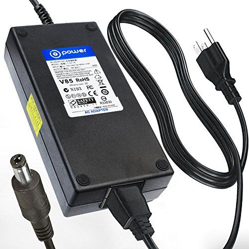  T POWER 150W~180W Compatible for Lenovo ThinkCentre M58,M58p, M90, C440, C445, C540 A700, A710, A720 AIO All in ONE PC Desktop P,N Model: ADP-150NB,ADP-150NB D PA-1151-11VA Ac Dc A
