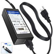 T Power 90W Ac Dc Adapter Charger Compatible for Dell Inspiron M5110 N4020 N4030 N5030 N5040 N5050 pa 10 15 15R Replacement Charger Power Supply Cord Wall Plug Spare (also Compatib