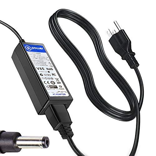  T-Power Ac Dc Adapter Compatible with 20v Bose SOUNDLINK AIR Model 95PS-030-CD-1 95PS-030-CD-2 95PS-030-2 PSM41R-200 P,N: 352245-0010 PSM41R200 3522450010 410633 412540 COFETEL: RC