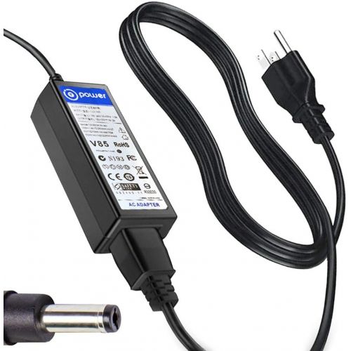  T-Power Ac Dc Adapter Compatible with 20v Bose SOUNDLINK AIR Model 95PS-030-CD-1 95PS-030-CD-2 95PS-030-2 PSM41R-200 P,N: 352245-0010 PSM41R200 3522450010 410633 412540 COFETEL: RC