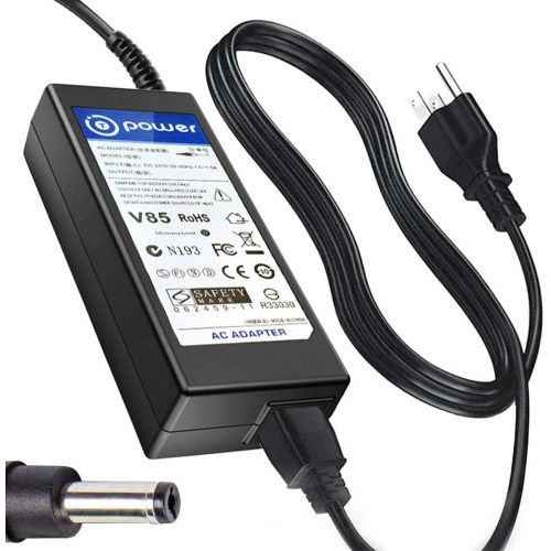  T Power Ac Dc Adapter Compatible with 18V S060BP1800330 Harman,kardon HK Go + Play II 2 11 hi-fi iPod,iPhone Speaker Netbook PC Replacement Switching Power Supply Cord Charger