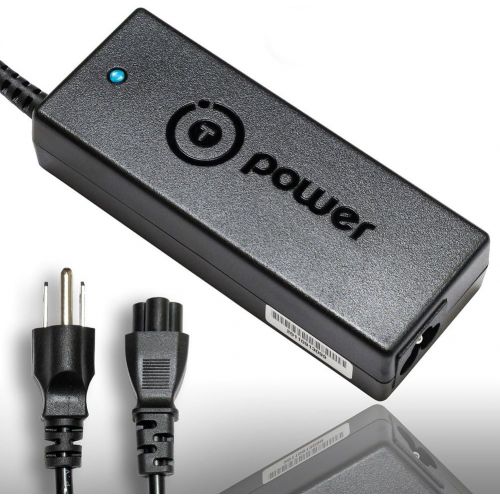  T Power Ac Dc Adapter Compatible with 18V S060BP1800330 Harman,kardon HK Go + Play II 2 11 hi-fi iPod,iPhone Speaker Netbook PC Replacement Switching Power Supply Cord Charger