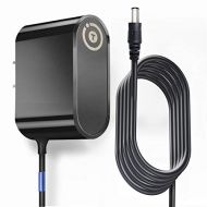 T POWER 5V Ac Adapter Charger Compatible for Graco Swings: Glider LX Glider Elite Glider Premier Glider Petite LX Lovin Hug Sweetpeace DuetSoothe DuetConnect LX Sweet Snuggle Comfy