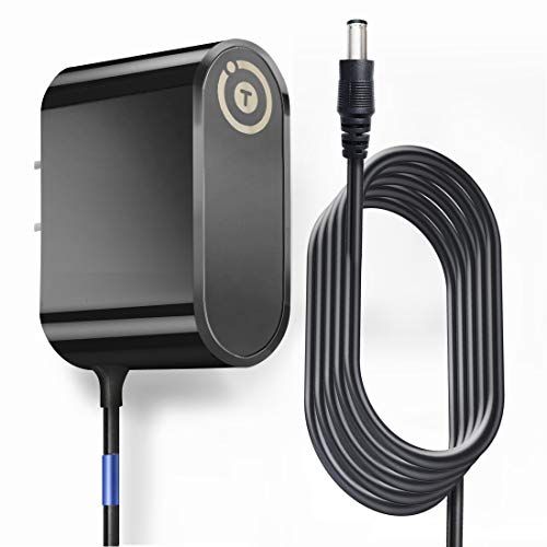  T POWER 5V Ac Adapter Charger Compatible for Graco Swings: Glider LX Glider Elite Glider Premier Glider Petite LX Lovin Hug Sweetpeace DuetSoothe DuetConnect LX Sweet Snuggle Comfy